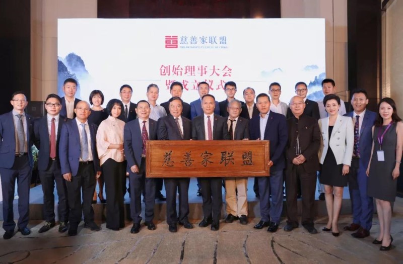 ΢ÐÅͼƬ_20181220142034_¸±±¾.jpg ΢ÐÅͼƬ_20181220142034_¸±±¾.jpg