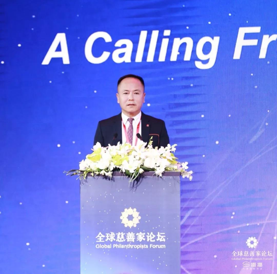 ΢ÐÅͼƬ_20181220142048.jpg ΢ÐÅͼƬ_20181220142048.jpg