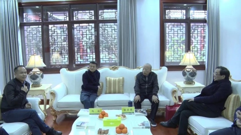 ΢ÐÅͼƬ_20190107132619_¸±±¾.jpg ΢ÐÅͼƬ_20190107132619_¸±±¾.jpg