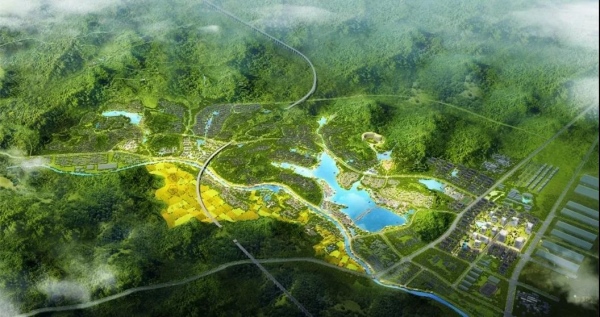 ΢ÐÅͼƬ_20190331132920_¸±±¾.jpg ΢ÐÅͼƬ_20190331132920_¸±±¾.jpg