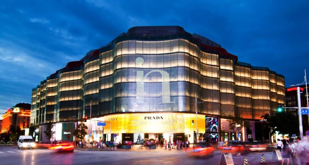 ΢ÐÅͼƬ_20190411190030.jpg ΢ÐÅͼƬ_20190411190030.jpg