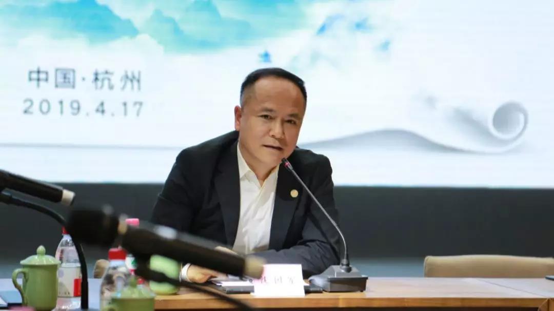 ΢ÐÅͼƬ_20190419092324.jpg ΢ÐÅͼƬ_20190419092324.jpg