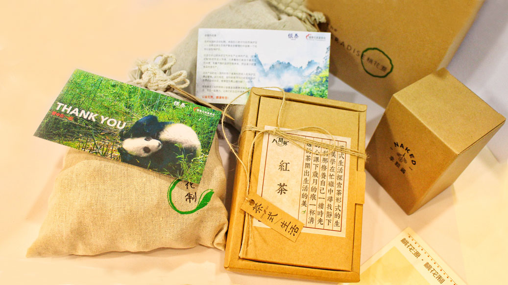 2d0f3819659a315015853dbc0ec093b.jpg 2d0f3819659a315015853dbc0ec093b.jpg