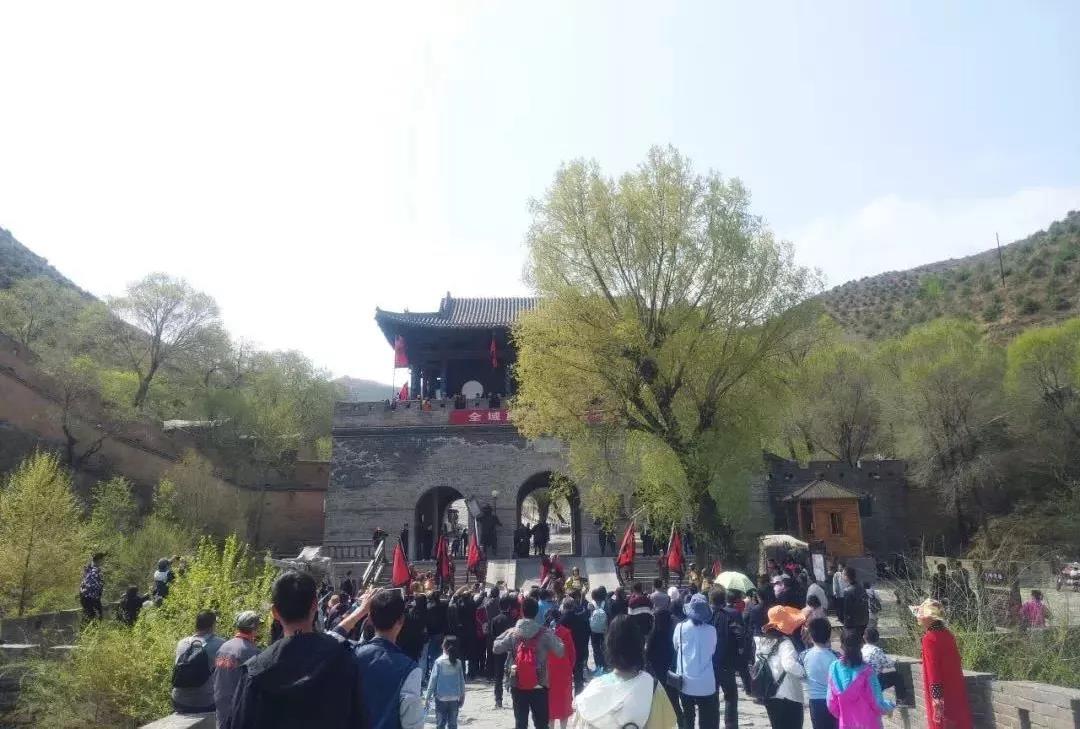 WechatIMG3471.jpeg WechatIMG3471.jpeg