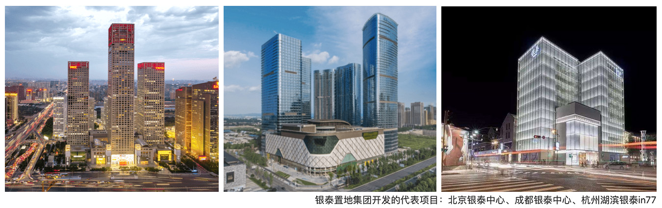 ÈýÆäÖÐÐÄ.jpg ÈýÆäÖÐÐÄ.jpg