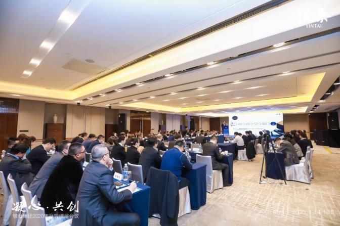 2020-4.jpg 2020-4.jpg