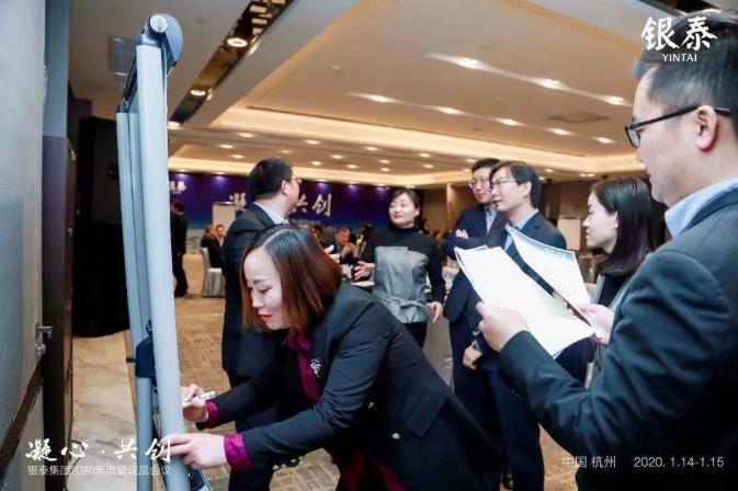 2020-6.jpg 2020-6.jpg