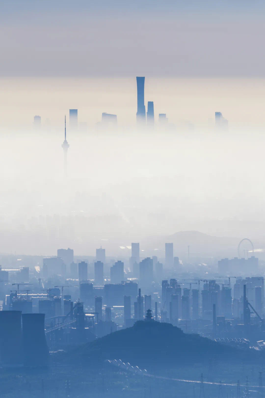 image003.jpg image003.jpg