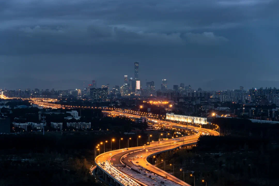 image007.jpg image007.jpg