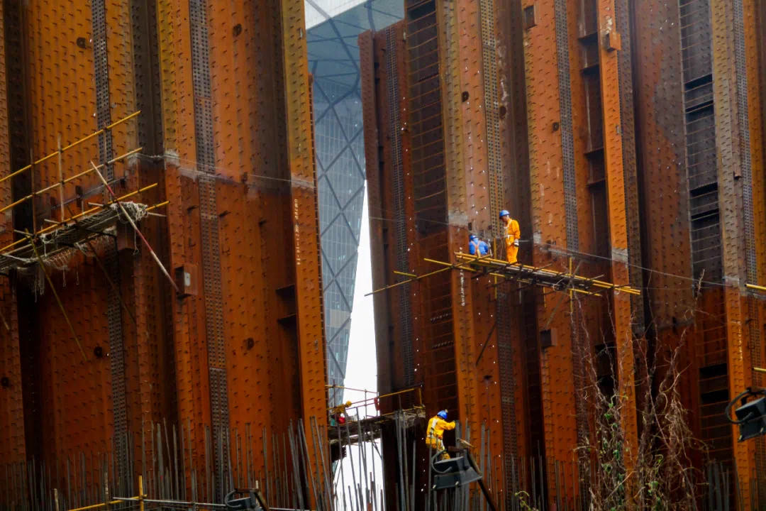 image013.jpg image013.jpg