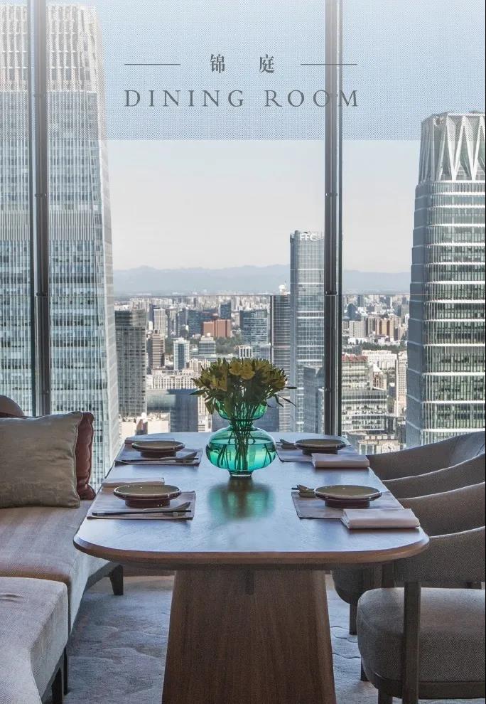 ½õÍ¥.jpg ½õÍ¥.jpg