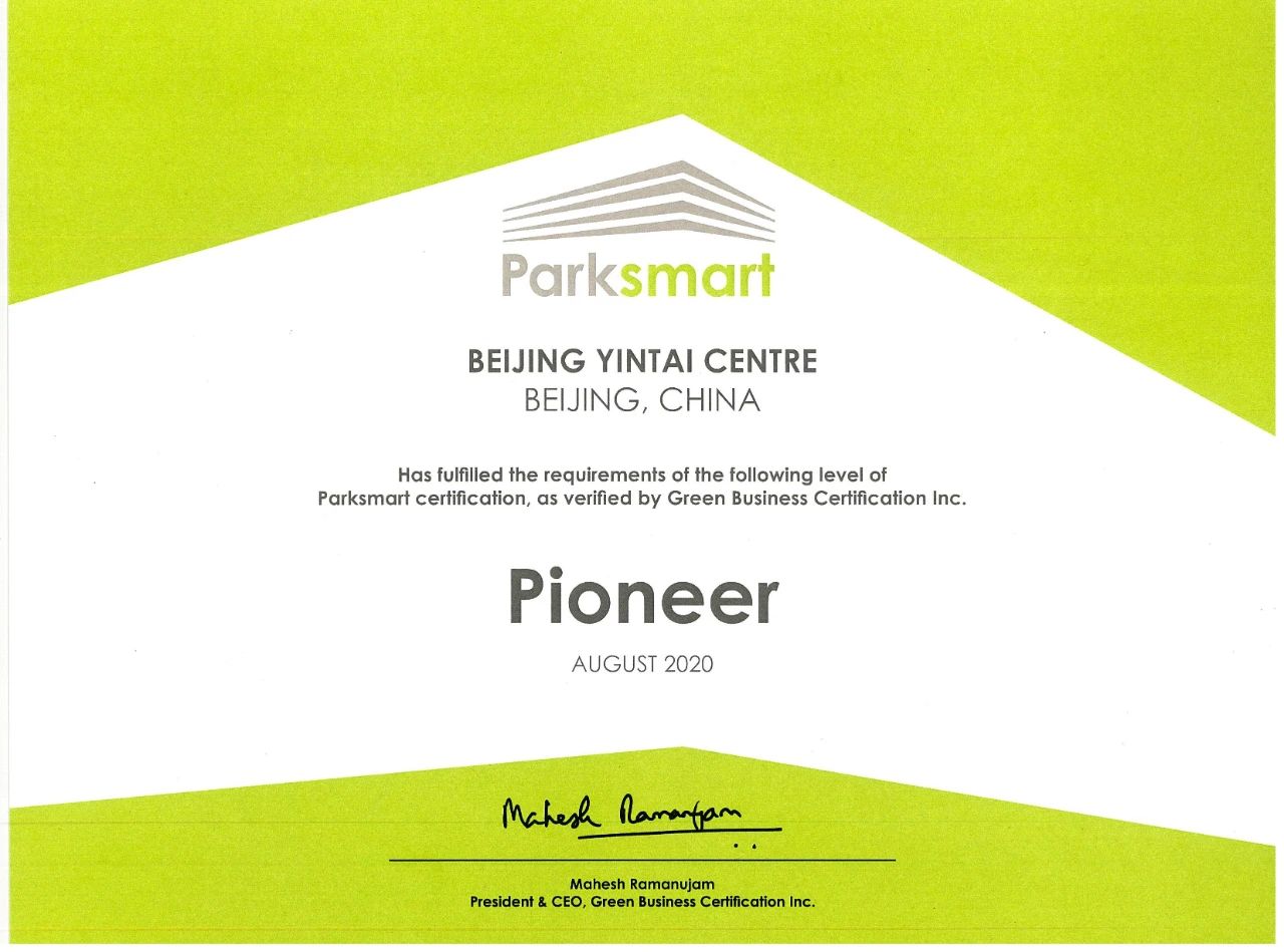 ½±×´.jpg ½±×´.jpg