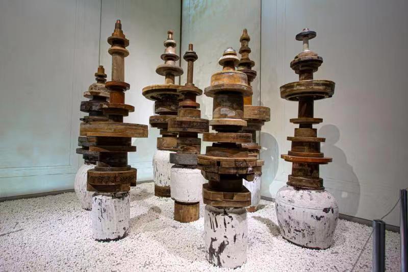 073b938d826183c6c49c1f902a5e5ac.jpg 073b938d826183c6c49c1f902a5e5ac.jpg