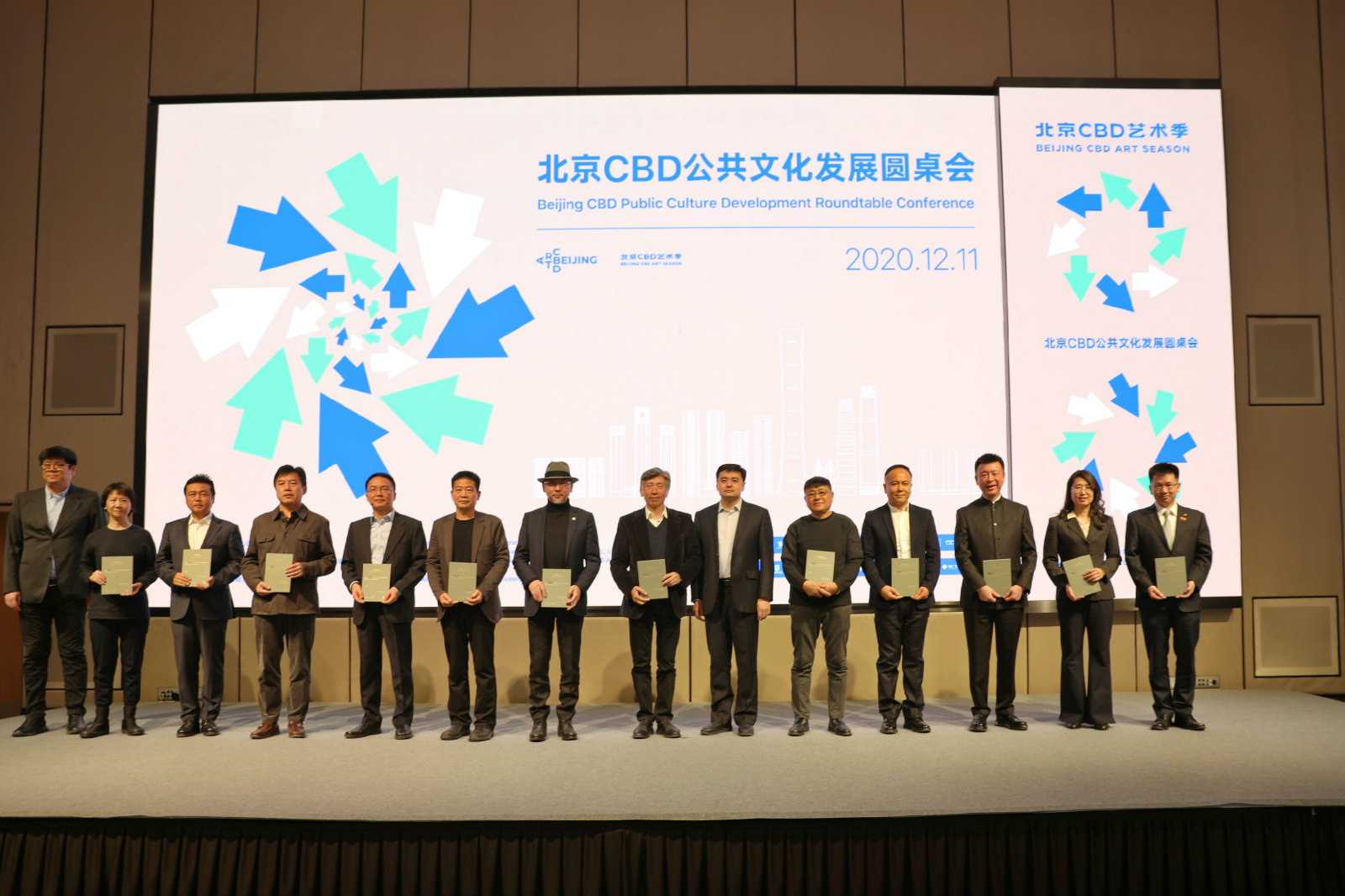 ºÏÓ°1.jpg ºÏÓ°1.jpg