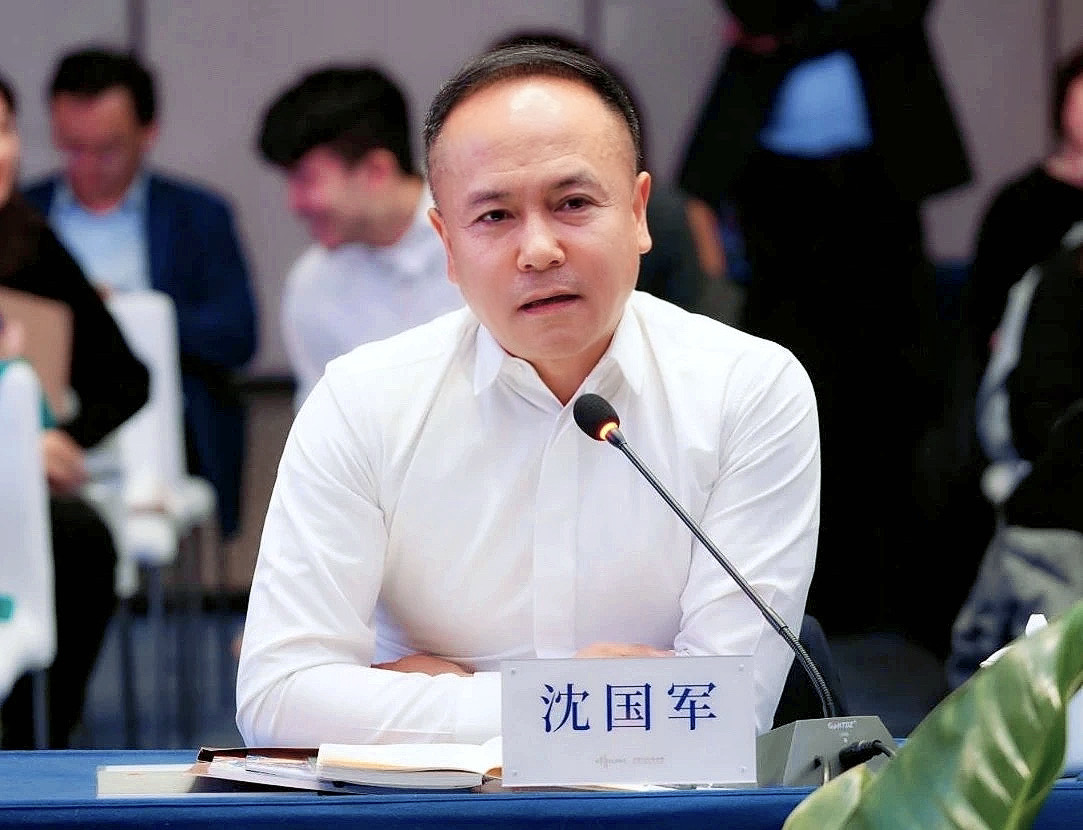 Éò×Ü2.jpg Éò×Ü2.jpg