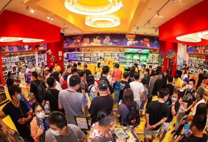 1-30(1).jpg 1-30(1).jpg