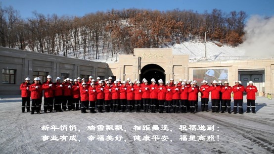 ga»Æ½ð¼×ƽ̨»Æ½ð°ÙÄê(1).jpg ga»Æ½ð¼×ƽ̨»Æ½ð°ÙÄê(1).jpg