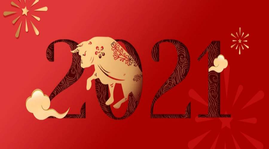 6374855460644724186698818.jpg 6374855460644724186698818.jpg