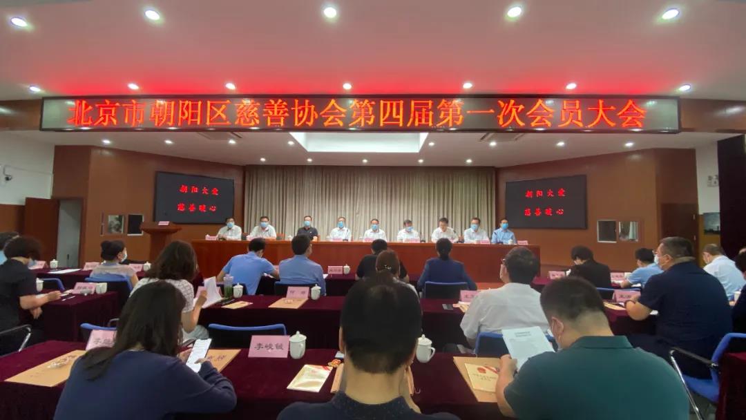 ´ÈÉÆ»ù½ð.jpg ´ÈÉÆ»ù½ð.jpg