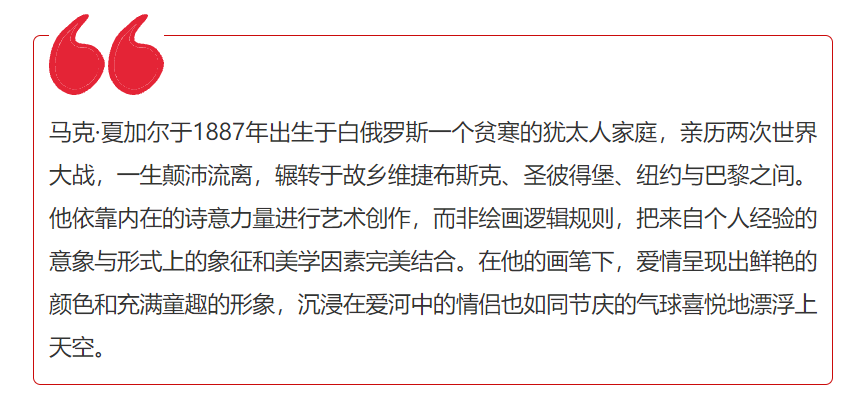 ΢ÐŽØÍ¼_20211019165948.png ΢ÐŽØÍ¼_20211019165948.png