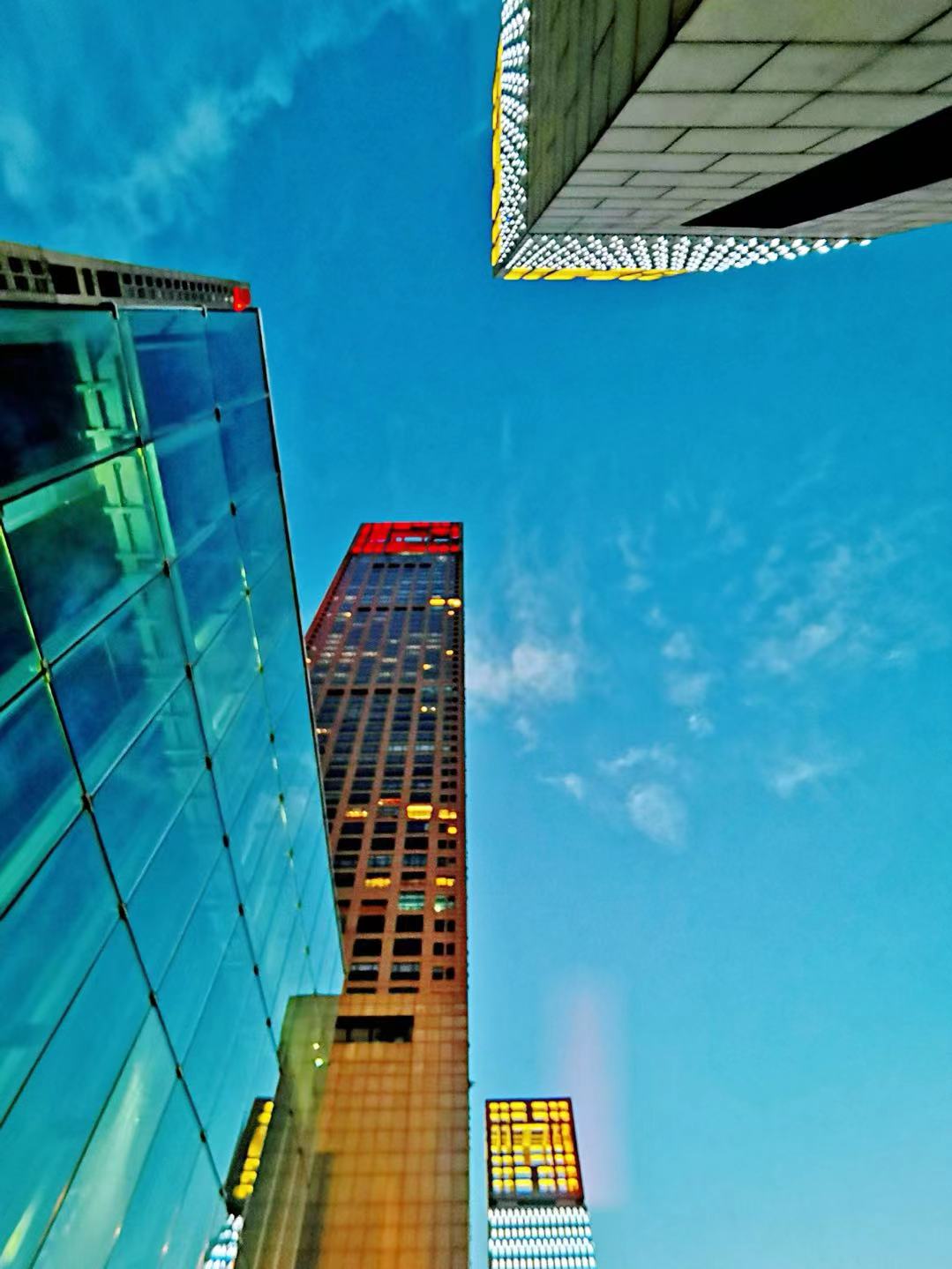 微信图片_20210927152358.jpg 微信图片_20210927152358.jpg