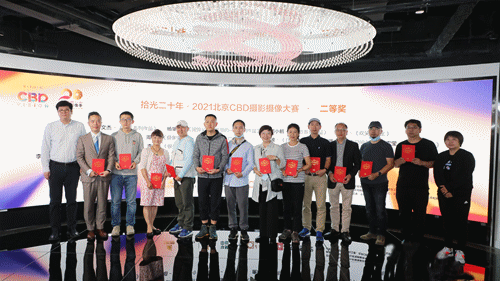 微信图片_20210927132818_副本.gif 微信图片_20210927132818_副本.gif