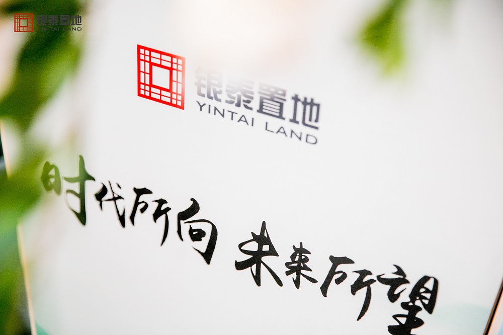 c8500c1347ad5029c3d5c9e898aa40c.jpg c8500c1347ad5029c3d5c9e898aa40c.jpg