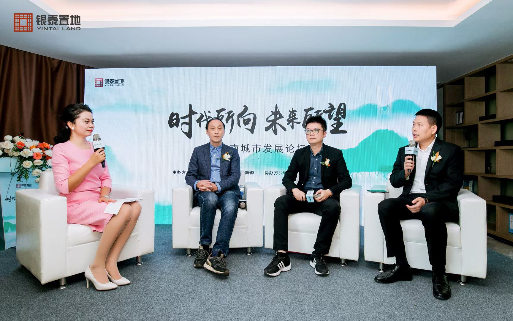 2_¸±±¾.jpg 2_¸±±¾.jpg