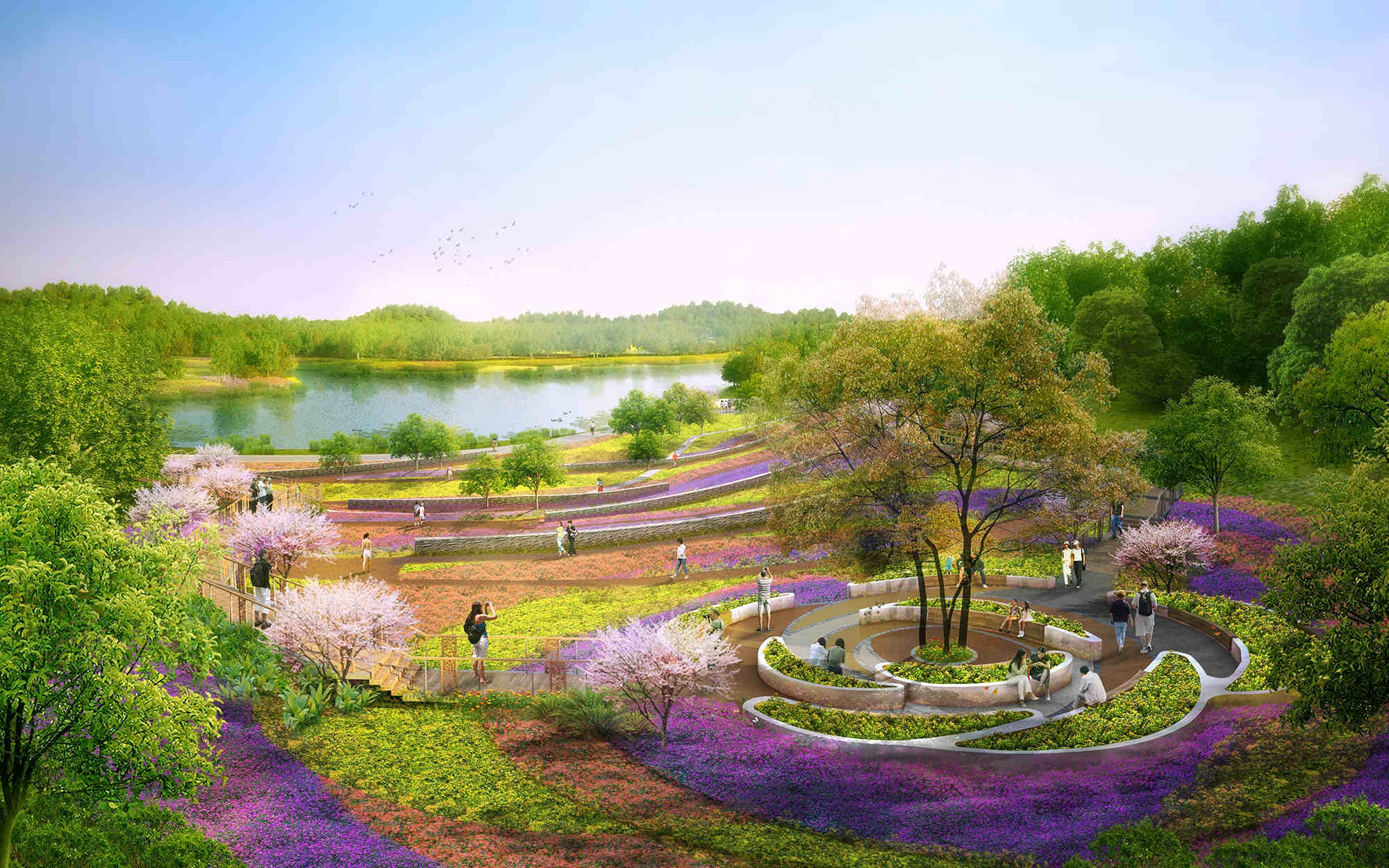 9_¸±±¾.jpg 9_¸±±¾.jpg