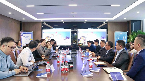 ͷͼ_¸±±¾.jpg ͷͼ_¸±±¾.jpg