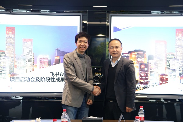 ×ÔÈ».jpg ×ÔÈ».jpg