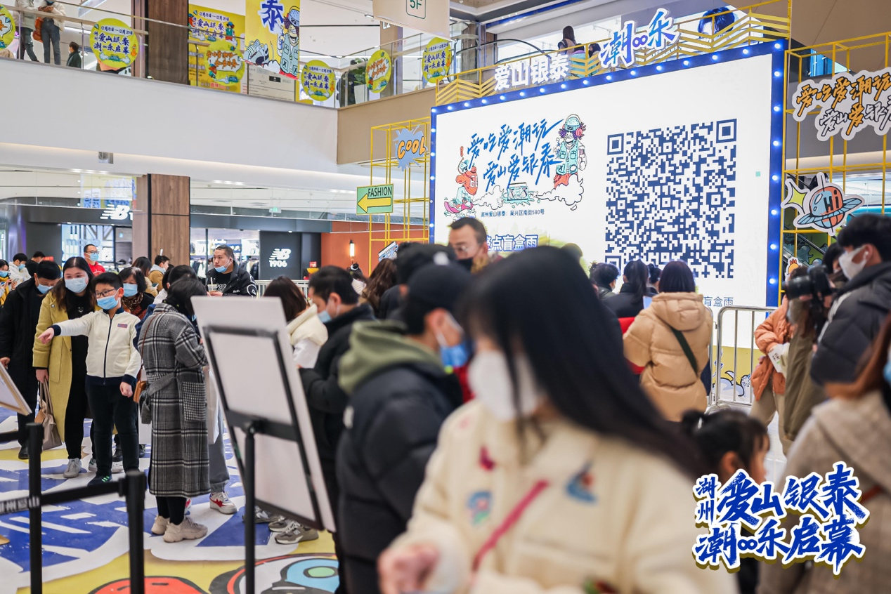 ͼƬ2_¸±±¾.jpg ͼƬ2_¸±±¾.jpg