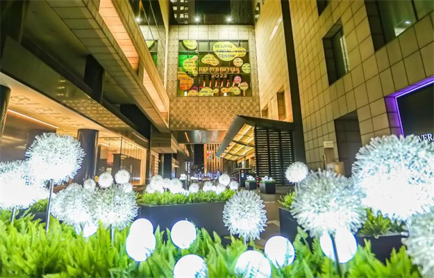 ±±¾©1_¸±±¾.jpg ±±¾©1_¸±±¾.jpg