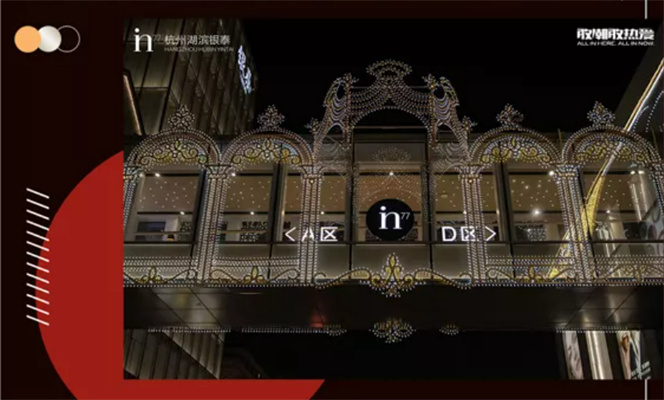 ΢ÐŽØÍ¼_20211230210122_¸±±¾.jpg ΢ÐŽØÍ¼_20211230210122_¸±±¾.jpg