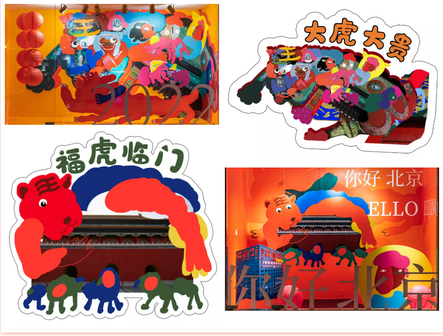 5_¸±±¾.jpg 5_¸±±¾.jpg