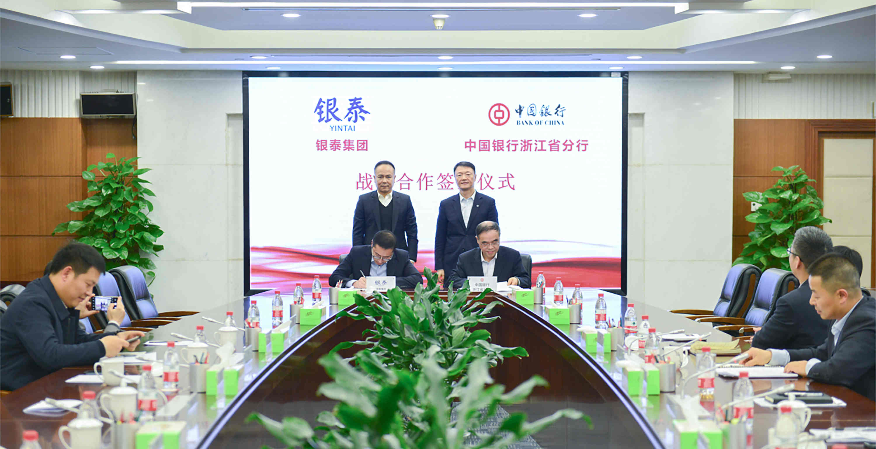 СºÏÓ°_¸±±¾.jpg СºÏÓ°_¸±±¾.jpg