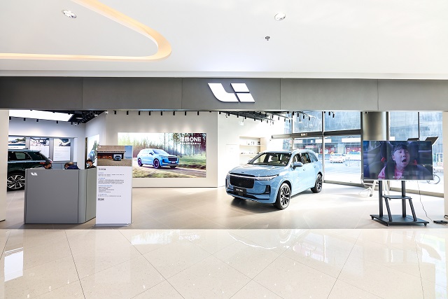 ÀíÏë.jpg ÀíÏë.jpg