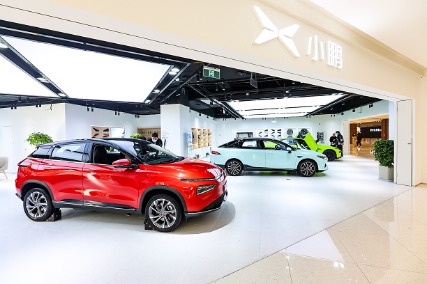 СÅô.jpg СÅô.jpg