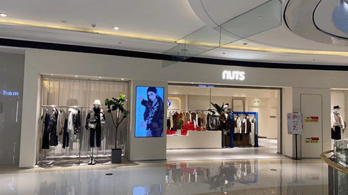 1_¸±±¾.gif 1_¸±±¾.gif