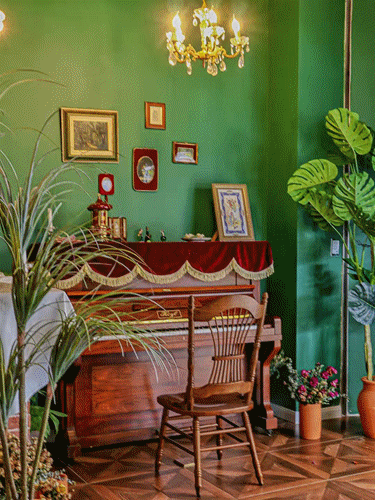 ³É¶¼ga»Æ½ð¼×ƽ̨³Ç.gif ³É¶¼ga»Æ½ð¼×ƽ̨³Ç.gif