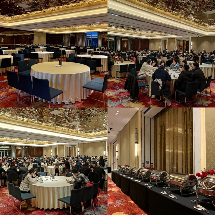 ͼƬ3_¸±±¾.jpg ͼƬ3_¸±±¾.jpg