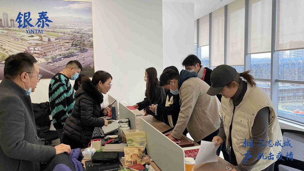 ͼƬ2_¸±±¾.jpg ͼƬ2_¸±±¾.jpg