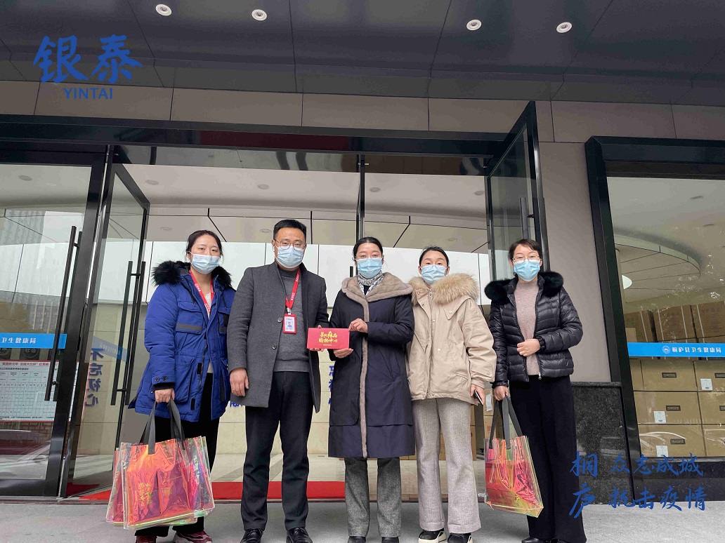 ͼƬ4_¸±±¾.jpg ͼƬ4_¸±±¾.jpg