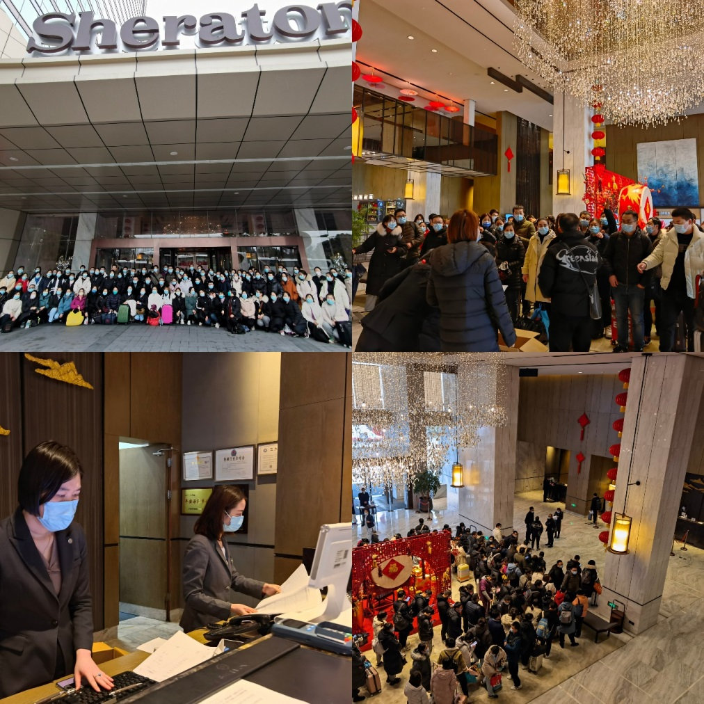 图片1_副本.jpg 图片1_副本.jpg