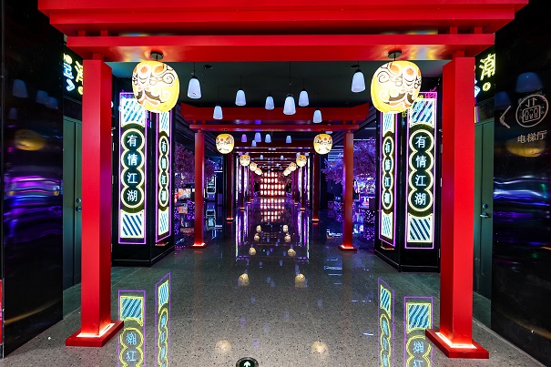 第一回合-3.jpg 第一回合-3.jpg