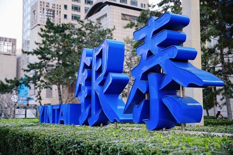 ga黄金甲平台场景图.jpg ga黄金甲平台场景图.jpg