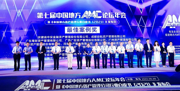 官微300K.jpg 官微300K.jpg