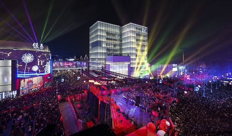 微信图片_20220630180244.jpg 微信图片_20220630180244.jpg