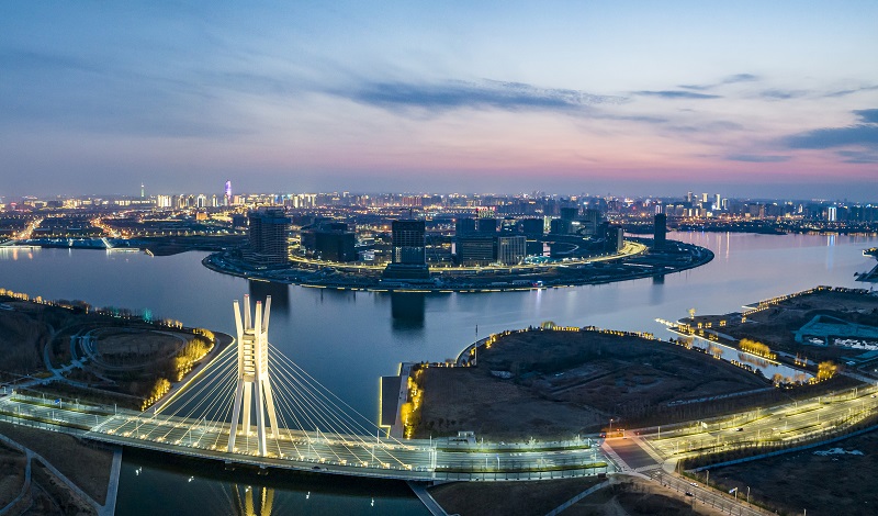 微信图片_20220630180256_副本.jpg 微信图片_20220630180256_副本.jpg