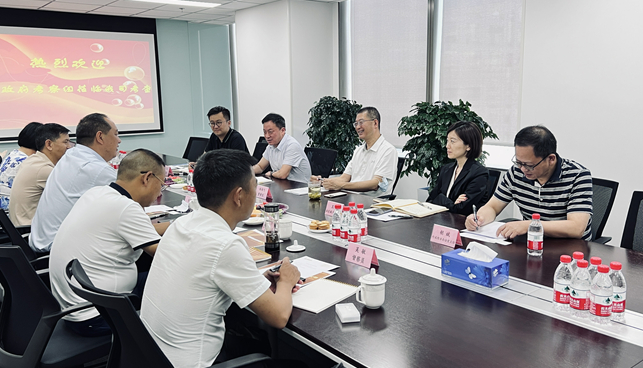 20220717云南芒市市长郑昭一行赴ga黄金甲平台黄金考察(改)_副本.jpg 20220717云南芒市市长郑昭一行赴ga黄金甲平台黄金考察(改)_副本.jpg